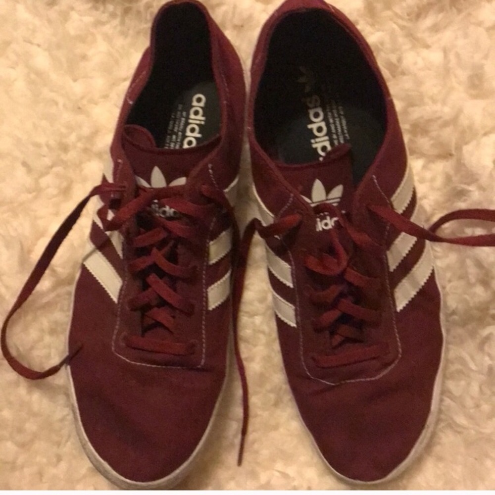 adidas shoes